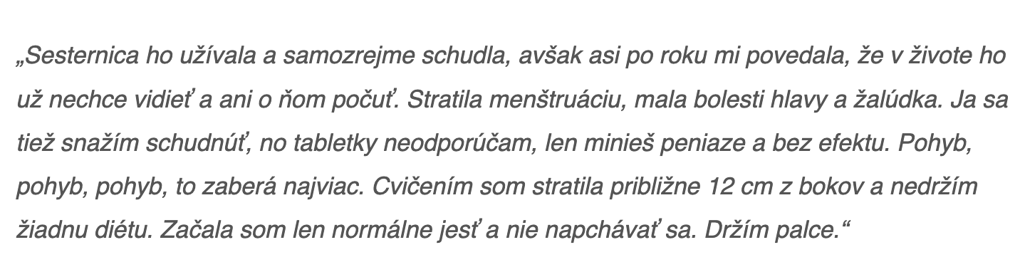 Zdroj: marfyy, modrykonik.sk/forum