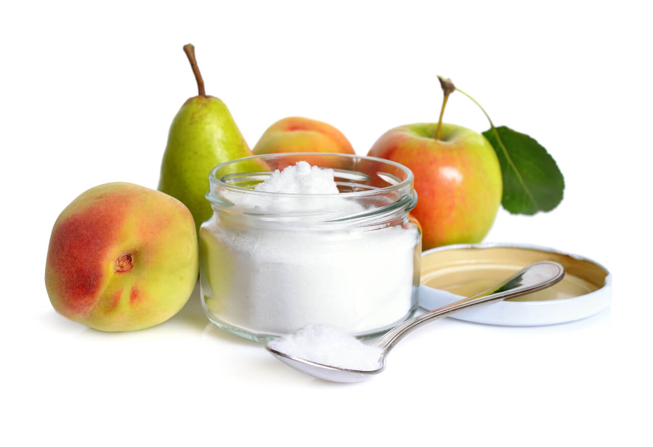 Fruktose
