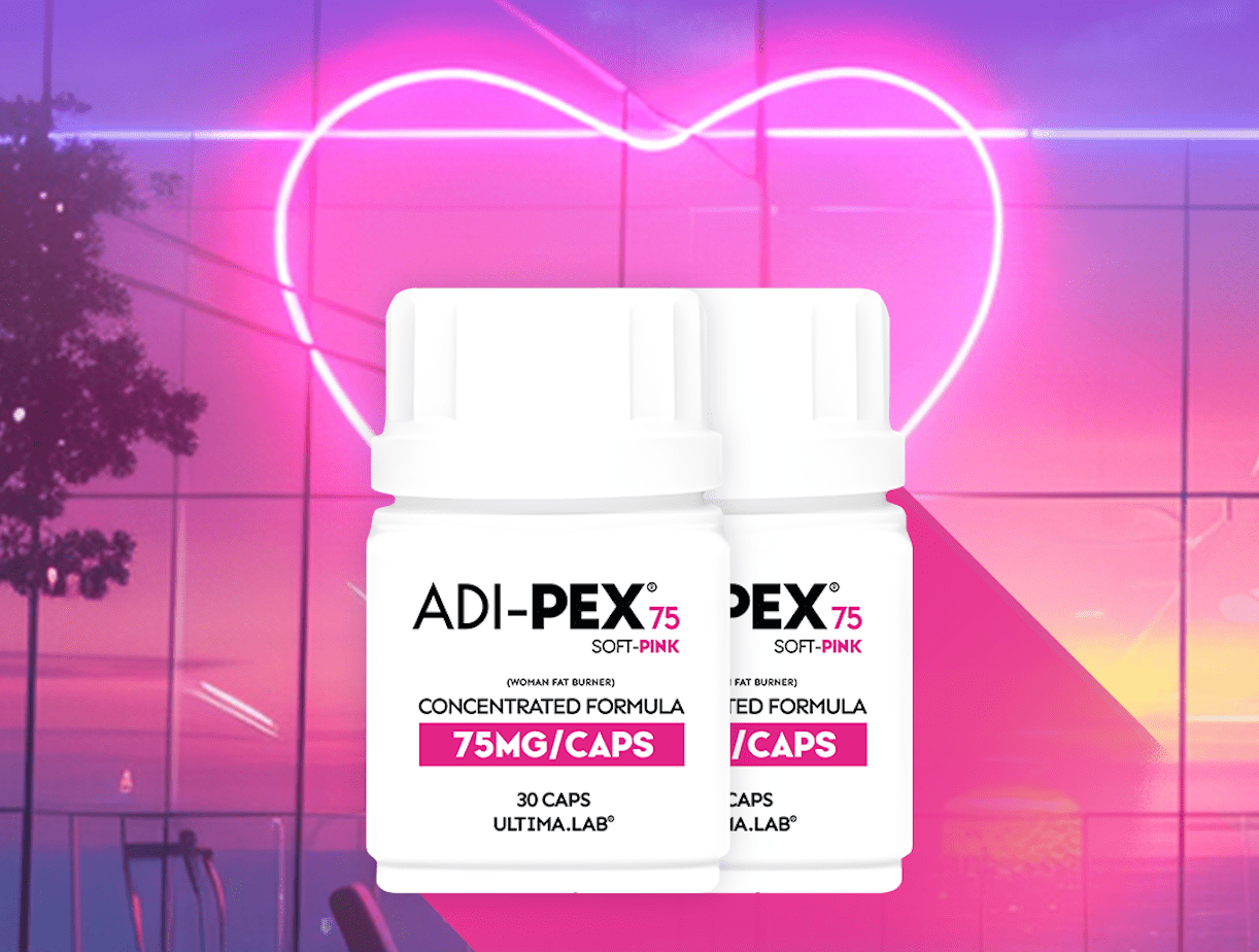 ADI-PEX natürlich