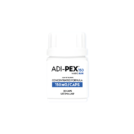 ADI-PEX natural für Männer