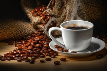Koffein