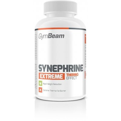 Synephrin