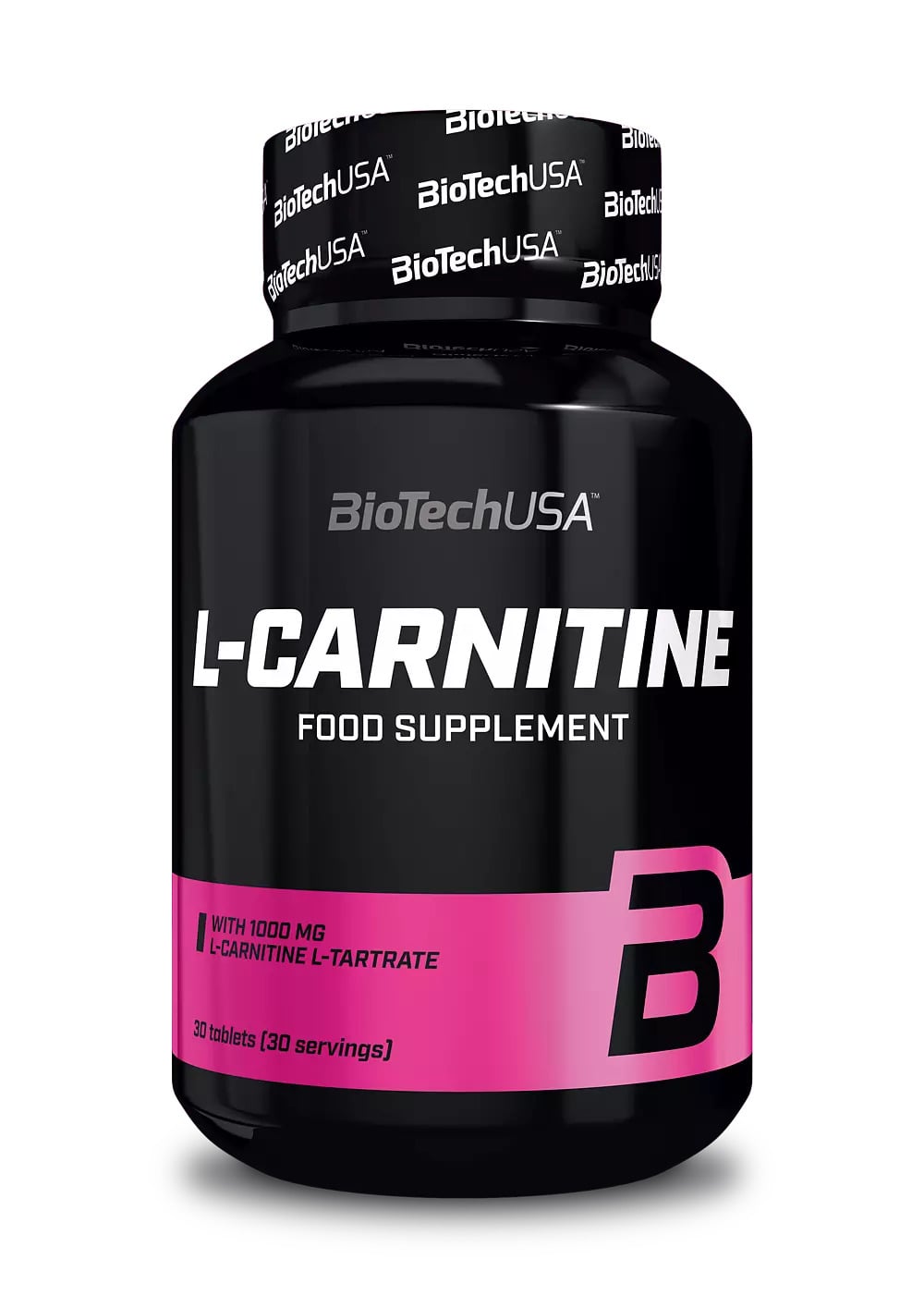 L-Carnitin