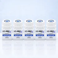 ADI-PEX 150mg Magic Blue