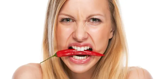 10 potravín, ktoré pomôžu naštartovať váš metabolizmus